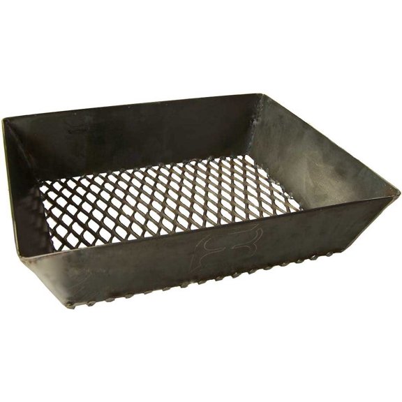 Heavy Duty Sifter
