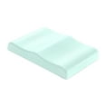 thumbnail image 1 of funtasica Office Chair Cushion Pad ,Breathable ,Soft ,Premium ,Memory Foam Padding Mat for Rocking Armchair Desk Chairs Decorative Sofa F, 1 of 9