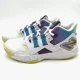 thumbnail image 1 of New Balance FuelCell Coco Gauff CG1 Tennis Shoe WIDE 2E Men's Mid Top, 1 of 5