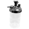 thumbnail image 1 of Salter Labs Humidificador universal de burbujas de 350 ml (cada uno), 1 of 1