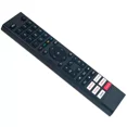 thumbnail image 2 of New ERF3AA80 Replace Remote Control Fits for HISENSE ERF3AA80 for TV A45H 40A4H 40A45H 43A4H 32A45FH 32A4H 32A45HF, 2 of 3