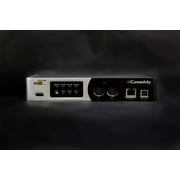 iConnectivity mioXM 4x4 MIDI Interface