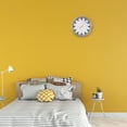 thumbnail image 4 of BESTYASH Accesorio De De Pared Movimiento Electrónico Color Negro, 4 of 7
