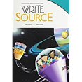 thumbnail image 1 of Pre-Owned Student Edition Hardcover Grade 6 (Paperback) 0547485026 9780547485027, 1 of 1