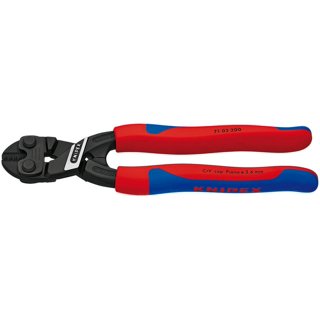 Knipex Holder ~ Leather Case for Knipex Pliers ~ Knipex Pliers Holder ~  Plier Holster for Knipex Cobra – The Village of Artisans