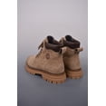 thumbnail image 3 of Timberland#Outdoor Leisure Series, 3 of 9