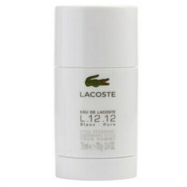 Lacoste Red Style In Play Deodorant Stick By Lacoste - 2.5 oz Lacoste Red Style In Play Deodorant Stick By Lacoste - 2.5 oz
