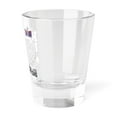 thumbnail image 5 of 2024 Super Bowl Champions Kingdom is ours Shot Glass For football, 1.5oz, 5 of 5