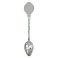 thumbnail image 3 of Choose Your Weapon Artist Paint Paintbrush Novelty Collectible Demitasse Tea Coffee Spoon, 3 of 3