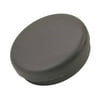 Viair Direct Intake Air Filter Assembly, Plastic Housing (3/8" Male, NPT Port) 92624