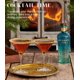 thumbnail image 4 of Vasos Martini LUNA & MANTHA, cristal soplado a mano, 270 ml, 4 unidades, 4 of 9