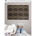 thumbnail image 2 of Linon Transitional Woven Area Rug, 1.83' x 2.83', 2 of 3