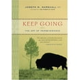 thumbnail image 1 of Keep Go : l'Art de la Persévérence, 1 of 3