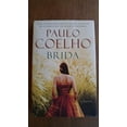 thumbnail image 1 of Pre-Owned Brida (Hardcover) by Paulo Coelho, 1 of 1