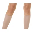 thumbnail image 3 of 6 Pares De Tobimedias Preven-t Clásica Control De Varices, 3 of 5
