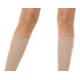 thumbnail image 3 of 6 Pares De Tobimedias Preven-t Clásica Control De Varices, 3 of 5