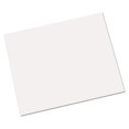 thumbnail image 1 of Warner Manufacturing Tool 10630 12" x 9" Foam Board Paint Color Test Panel, 1 of 4