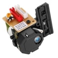 thumbnail image 1 of Lente láser de captación, KSS-210A Lente láser óptica de captación óptica Láser óptico Probado profesionalmente NikouMX herramienta, 1 of 8