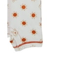thumbnail image 2 of Winnie the Pooh Baby Short Sleeve Rashguard Swimsuit, 1-Piece, Sizes 0/3-12 Months, 2 of 3