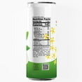 Where Can You Buy Graviola Juice Soursop Guanabana Graviola JUICE | 12-Pack - Walmart.com