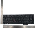 thumbnail image 3 of Teclado de Computadora Portátil Sunnimix Diseño de EE. UU. para 00Hn000 00Hn074, 3 of 7