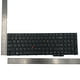 thumbnail image 3 of omputadora portátil con diseño . UU. para 00Hn074 C E555 Reemplaza Soledad teclado del ordenador portátil, 3 of 7