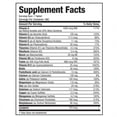 thumbnail image 4 of Bronson ONE Daily Men's 50+ Complete Multivitamin Multimineral, 360 Tablets, 4 of 4