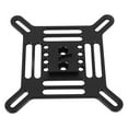 thumbnail image 1 of Vesa Adapter Plate§vesa Mount  Bracket Plate§multipurpose Vesa Bracket Adapter Plate§camera Cage Vesa Mount Plate§camera Tripod Vesa Plate Adapter§vesa Mount Adapter Baseplate, 1 of 8