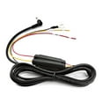 thumbnail image 2 of THINKWARE TWA-SH Hardwiring Kit Cable for Thinkware Dash Cam | Parking Mode | Impact and Motion Detection | Car Voltage Drain Protection System | Alternative Power Supply from Fuse Box, 2 of 3