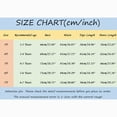 thumbnail image 3 of UAYOTSE Toddler Boys Long Sleeve Print Tops and Pants 2-Piece Kids Fall Winter Outfit Set Size 5-6 Years, 3 of 7
