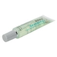 thumbnail image 4 of Bike Front Fork Grease, Multifunction Water Resistant Bicycle Maintenance Oil   For Outdoor, 4 of 8