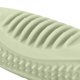 thumbnail image 3 of Juguete para morder de perro de pepino de mar, juguete para entrenamiento, antiaburrimiento, interacción de masticación hinchable, limpieza de dientes de perros pequeños y juguetes molares (verde), 3 of 8