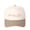 Khaki, variant on Country Club Cowboy Embroidered Patchwork Trucker Cap | Adjustable Unisex Snapback, Fusion Style Essential