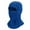Blue, variant on Balaclava Ski Mask Fleece Balaclava Face Mask for Men Women Winter for Cycling Motorcycle,Snowboarding and Skiing
