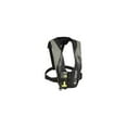 thumbnail image 2 of Raritan C.P. Cleans Potties Bio-Enzymatic Bowl Cleaner - 32oz Bottle, 2 of 3