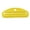 Yellow, variant on Manual Toothpaste Squeezer Bathroom Supplies Cleanser Toothpaste Squeezer Colored Toothpaste Squeezer Ultra Ever Dry Whiting Pens for Teeth Teeth ning Mouthwash Toothpaste Tabs Camping Erosion Control