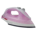 thumbnail image 2 of Plancha de Vapor Taurus IR 100 FLOWER, 2 of 4