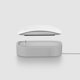 thumbnail image 5 of UNIQ Nova Dock para Magic Mouse (Rosa), 5 of 5