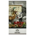 thumbnail image 5 of Changing Constance de Penhaligons para mujer - EDP Spray de 75 ml, 5 of 5