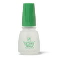 thumbnail image 1 of American Classic Gelous Nail Gel Base Coat Nail Polish, 1 of 1