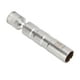 thumbnail image 4 of Dado magnético giratorio de 14 mm para bujías, herramienta de extracción de dados oscilantes de 12 puntas y 3/8 pulg. para series 1, 3 y 5, 4 of 20