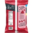 thumbnail image 2 of PopCorners No Artificial Colors or Flavors Kettle Corn Popped Corn Chips Bag, 12 oz, 2 of 10