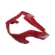 thumbnail image 3 of Cubierta Faro Italika Ft 150 Gts Roja 18-21 RODA Cubierta Roda 1 Pieza Rojo/Blanco, 3 of 3
