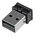 thumbnail image 1 of Adaptador Bluetooth StarTech Mini USB Bluetooth 4.0 10 m, 1 of 5