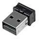 thumbnail image 1 of Adaptador Bluetooth StarTech Mini USB Bluetooth 4.0 10 m, 1 of 5