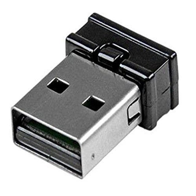 Adaptador Bluetooth StarTech Mini USB Bluetooth 4.0 10 m