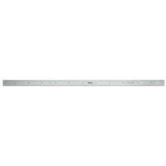 GENERAL TOOLS & INSTRUMENTS CO LLC 12" FLEX SS RULE