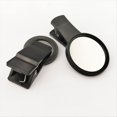 thumbnail image 5 of Clip Solar para Teléfono Película para Eclipse Solar Película Solar para Teléfono Móvil Manchas Solares Eclipse Solar para Teléfono Móvil Diámetro Exterior 58MM, 5 of 5