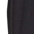 thumbnail image 4 of Premier Iris Ladies/Womens Straight Leg Formal Trouser / Workwear, 4 of 4