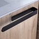 thumbnail image 1 of Accesorio versátil para el hogar, la decoración con impresión personaliza su espacio, el almacenamiento refrigerado y congelado ofrece comodidad, el acabado resistente a la oxidación mantiene la, 1 of 5